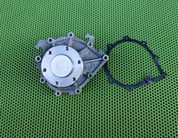 Насос водяной (помпа) для MAN TGA 2000-2008  запчасти бу