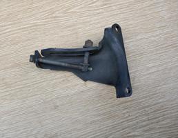 Натяжитель ремня для JEEP GRAND CHEROKEE (ZJ) 1993-1998  запчасти бу