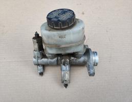 Цилиндр тормозной главный для NISSAN ALMERA (N15) 1995-2000  запчасти бу