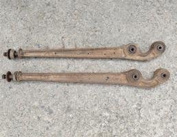 Рычаг задний продольный для MITSUBISHI PAJERO/MONTERO (V1,V2,V3,V4) 1990-1997  запчасти бу