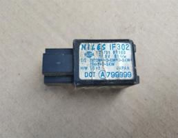 Реле поворотов для NISSAN PRIMERA (P10) 1990-1996  запчасти бу