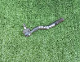 Наконечник рулевой для JEEP GRAND CHEROKEE (WJ) 1999-2004  запчасти бу