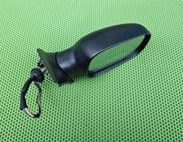 Зеркало боковое правое для JEEP GRAND CHEROKEE (WJ) 1999-2004  запчасти бу