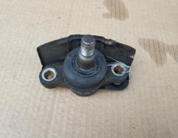 Опора шаровая для HYUNDAI SONATA IV (EF) 2001-2005  запчасти бу