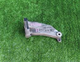 Кронштейн двигателя левый для FORD SIERRA 1987-1993  запчасти бу