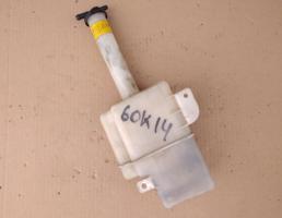 Бачок расширительный для HYUNDAI SONATA IV (EF) 2001-2005  запчасти бу