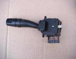 Переключатель подрулевой левый для HYUNDAI ELANTRA (XD) 2000-2005  запчасти бу