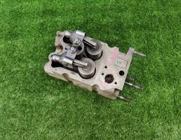 Головка блока цилиндров для JEEP GRAND CHEROKEE (WJ) 1999-2004  запчасти бу