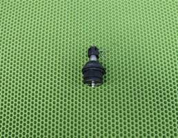 Опора шаровая для JEEP GRAND CHEROKEE (WJ) 1999-2004  запчасти бу