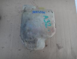 Бачок расширительный для NISSAN MAXIMA (A32) 1994-2000  запчасти бу