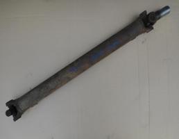 Вал карданный задний для JEEP GRAND CHEROKEE (ZJ) 1993-1998  запчасти бу