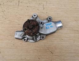 Насос водяной (помпа) для JEEP GRAND CHEROKEE (ZJ) 1993-1998  запчасти бу