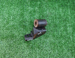 Кронштейн глушителя для JEEP GRAND CHEROKEE (WJ) 1999-2004  запчасти бу