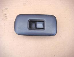 Кнопка стеклоподъёмника для NISSAN CEFIRO (A32) 1994-1999  запчасти бу