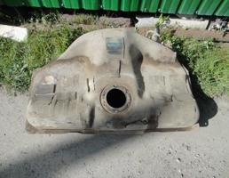 Бак топливный (бензобак) для NISSAN MAXIMA (A32) 1994-2000  запчасти бу