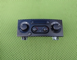 Блок управления отопителем (печкой) для JEEP GRAND CHEROKEE (WJ) 1999-2004  запчасти бу