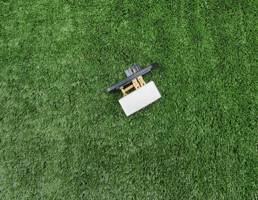 Резистор (сопротивление) отопителя для JEEP GRAND CHEROKEE (WJ) 1999-2004  запчасти бу