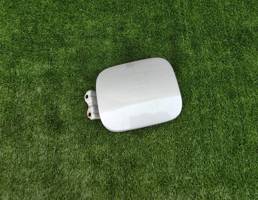 Лючок топливного бака для MITSUBISHI LANCER (CS) 2003-2008  запчасти бу