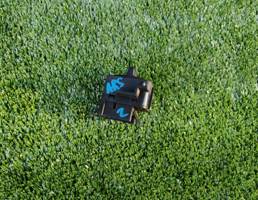 Кнопка стеклоподъёмника для JEEP GRAND CHEROKEE (ZJ) 1993-1998  запчасти бу