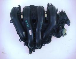 Коллектор впускной для MAZDA 6 (GG) 2002-2007  запчасти бу