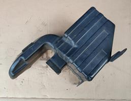 Корпус воздушного фильтра для HYUNDAI SONATA IV (EF) 2001-2005  запчасти бу