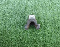 Фланец редуктора моста для JEEP GRAND CHEROKEE (ZJ) 1993-1998  запчасти бу