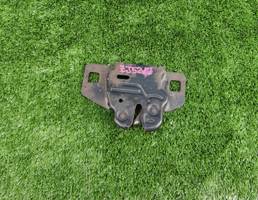 Замок капота для JEEP GRAND CHEROKEE (ZJ) 1993-1998  запчасти бу