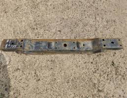 Траверса кпп для JEEP GRAND CHEROKEE (WJ) 1999-2004  запчасти бу