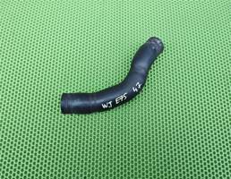 Патрубок радиатора для JEEP GRAND CHEROKEE (WJ) 1999-2004  запчасти бу