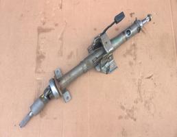 Колонка рулевая для NISSAN ALMERA (N15) 1995-2000  запчасти бу