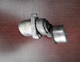 Ролик натяжитель для NISSAN PRAIRIE (RM12) 1998-2004  запчасти бу
