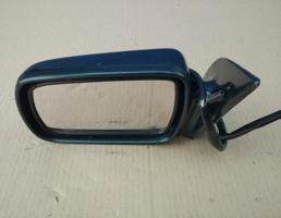 Зеркало боковое левое для JEEP GRAND CHEROKEE (ZJ) 1993-1998  запчасти бу