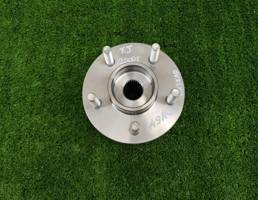 Ступица передняя для JEEP CHEROKEE (XJ) 1990-2001  запчасти бу