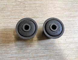 Сайлентблок для JEEP GRAND CHEROKEE (ZJ) 1993-1998  запчасти бу