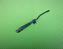 Поводок стеклоочистителя задний для JEEP GRAND CHEROKEE (WJ) 1999-2004  запчасти бу