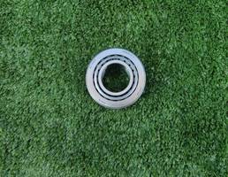 Подшипник хвостовика для JEEP GRAND CHEROKEE (ZJ) 1993-1998  запчасти бу