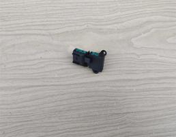 Датчик абсолютного давления (MAP) для FORD FUSION 2002-  запчасти бу