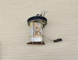 Насос топливный (бензонасос) для JEEP GRAND CHEROKEE (WJ) 1999-2004  запчасти бу