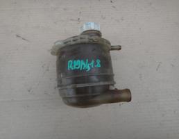 Бачок расширительный для RENAULT 19 1992-2003  запчасти бу