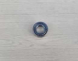 Подшипник полуоси для JEEP GRAND CHEROKEE (WJ) 1999-2004  запчасти бу