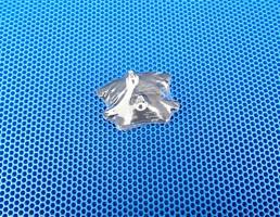 Колодки тормозные задние для JEEP GRAND CHEROKEE (WJ) 1999-2004  запчасти бу