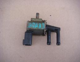 Клапан электромагнитный для NISSAN CEFIRO (A33) 1999-2006  запчасти бу