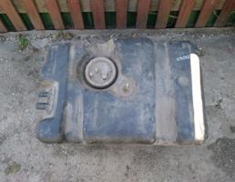 Бак топливный (бензобак) для JEEP GRAND CHEROKEE (ZJ) 1993-1998  запчасти бу