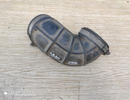 Патрубок воздушного фильтра для SAAB 9000CS 1992-1994  запчасти бу