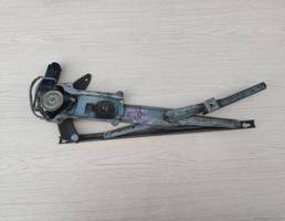 Стеклоподъёмник электрический передний правый для JEEP GRAND CHEROKEE (ZJ) 1993-1998  запчасти бу