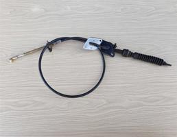 Трос блокировки АКПП для JEEP GRAND CHEROKEE (WJ) 1999-2004  запчасти бу