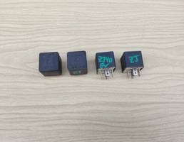 Реле для JEEP GRAND CHEROKEE (ZJ) 1993-1998  запчасти бу