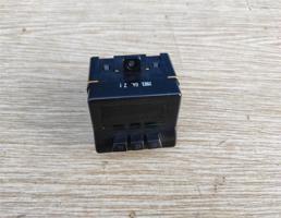 Часы для HYUNDAI SONATA IV (EF) 2001-2005  запчасти бу