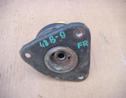 Опора переднего амортизатора для MAZDA 3 (BK) 2003-2009  запчасти бу