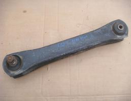 Рычаг задний нижний для JEEP GRAND CHEROKEE (ZJ) 1993-1998  запчасти бу